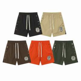 Picture of Other Short Pants _SKUSaintVanityS-XLlctx863019031